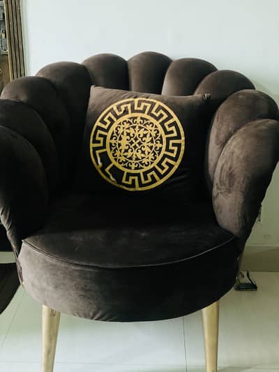 Coffee chairs for sale