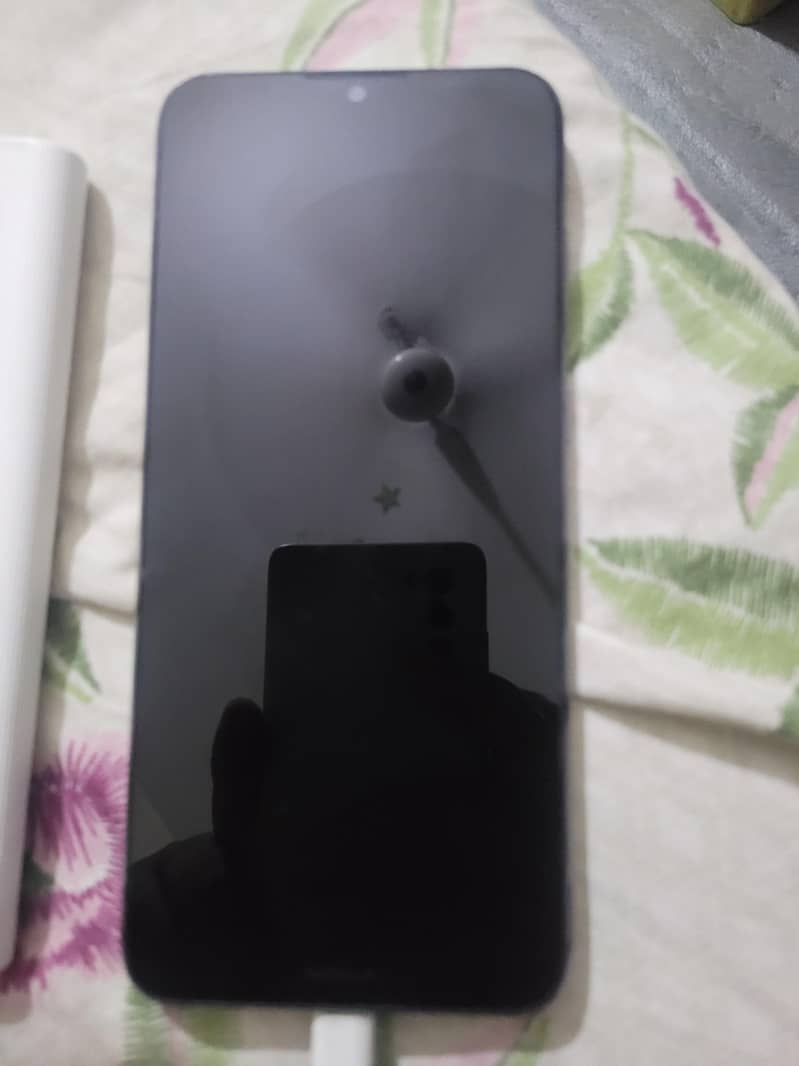 nokia c21 1