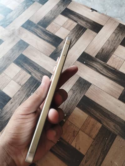 infinix hot 60 pro
