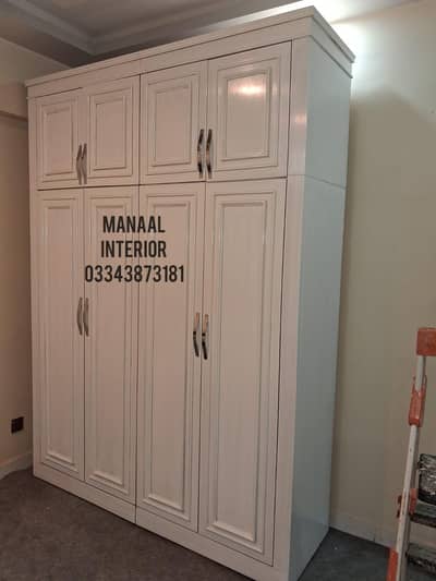 wardrob,Almari