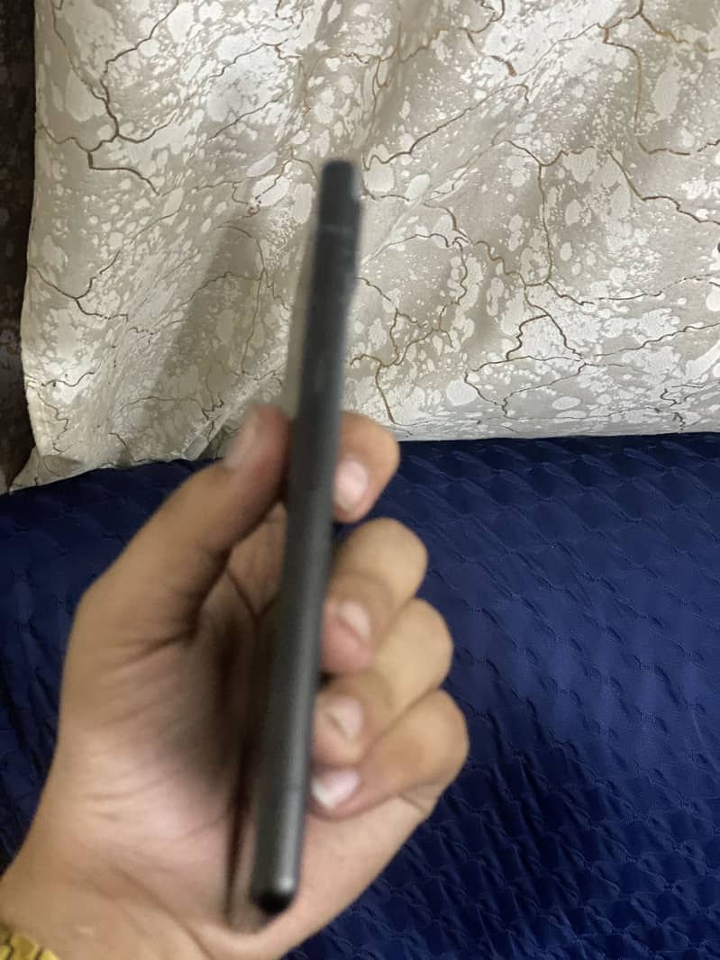 Google Pixel 6a 2