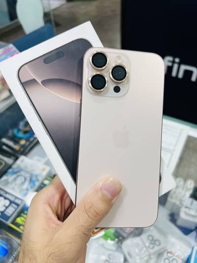 i phone