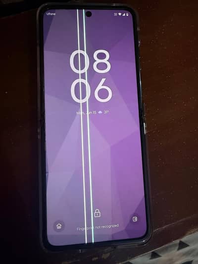 Motorola Razr 40