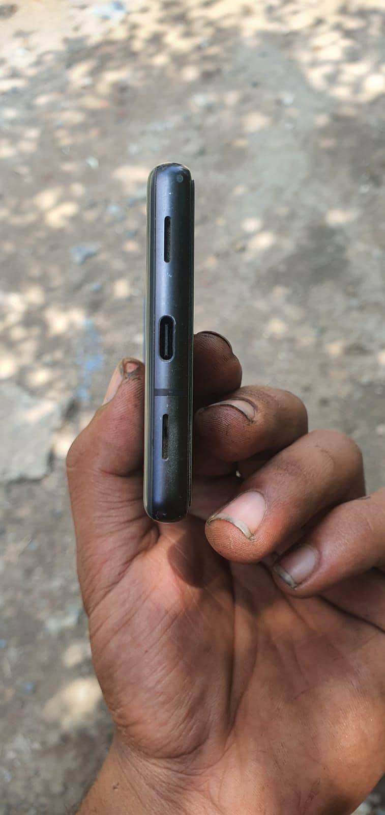 pixel 7a 3