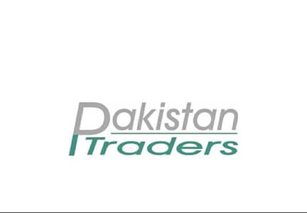 pakistan_Traders