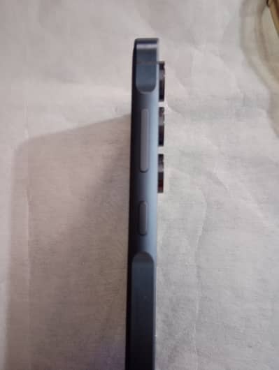 Samsung Mobile A55 5G