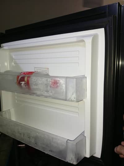 refrigerator for sale pel full size