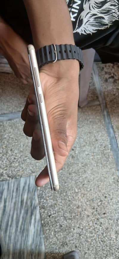 Huawei mate 10 lite