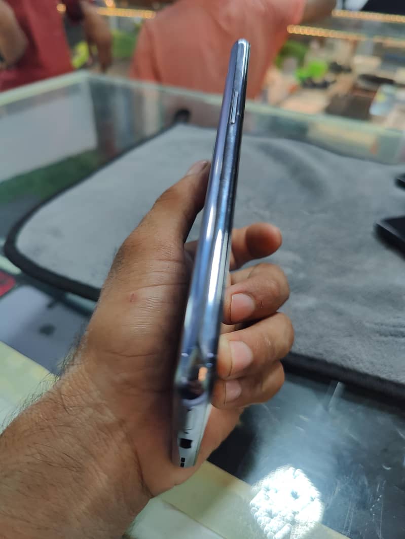 One Plus 9 3