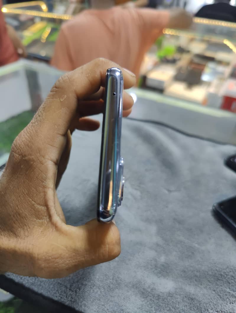 One Plus 9 7
