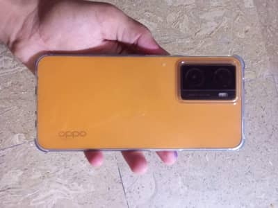 OPPO A57 URGENT SALE
