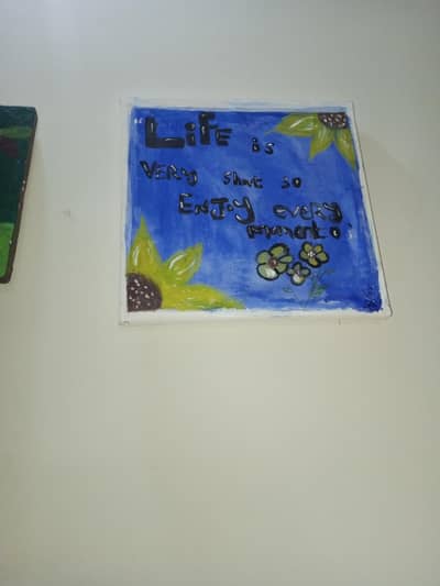 painting