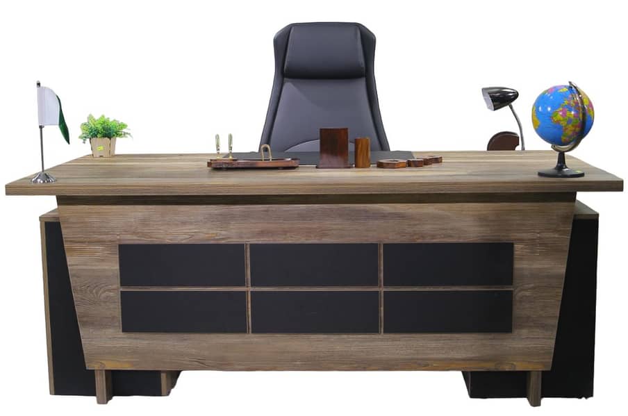office table,cubical,confrence table 19