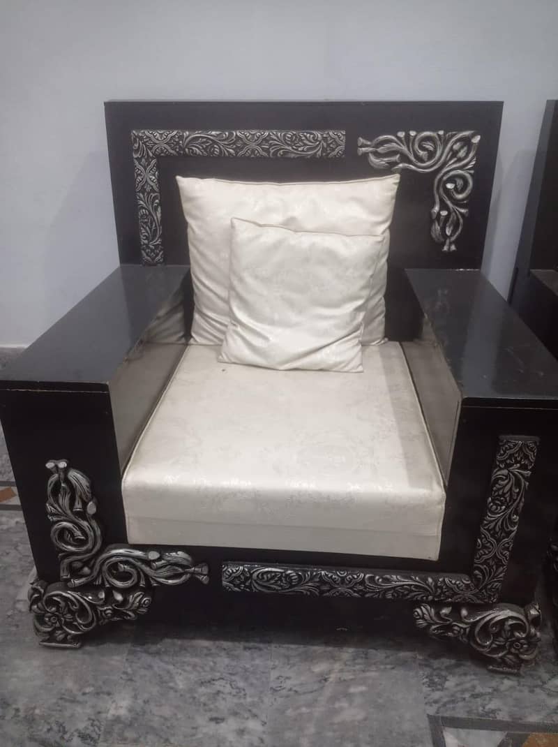sofa set 0