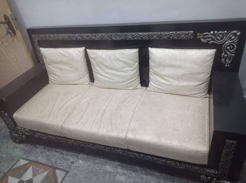sofa set 1