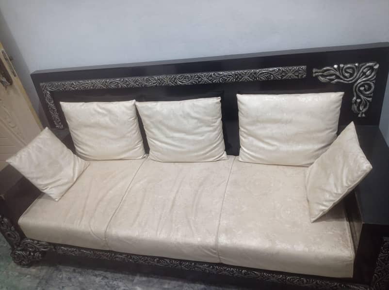sofa set 2