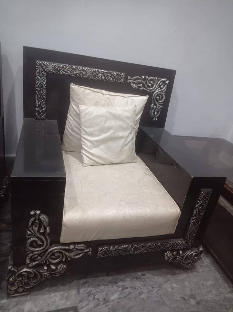sofa set 3
