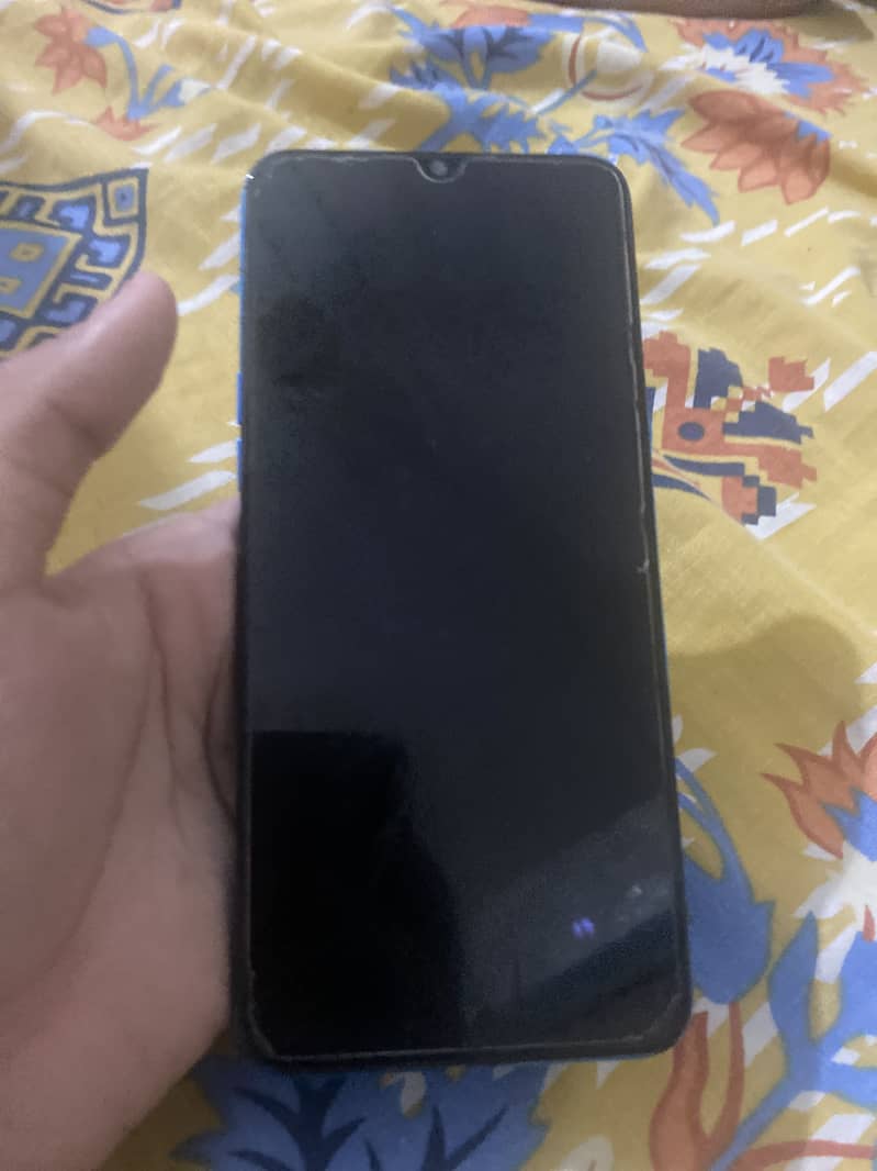 Realmec3 1