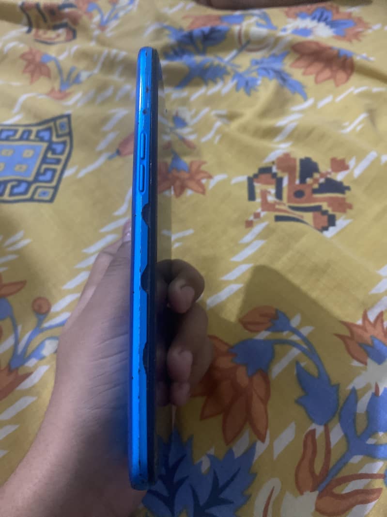 Realmec3 2