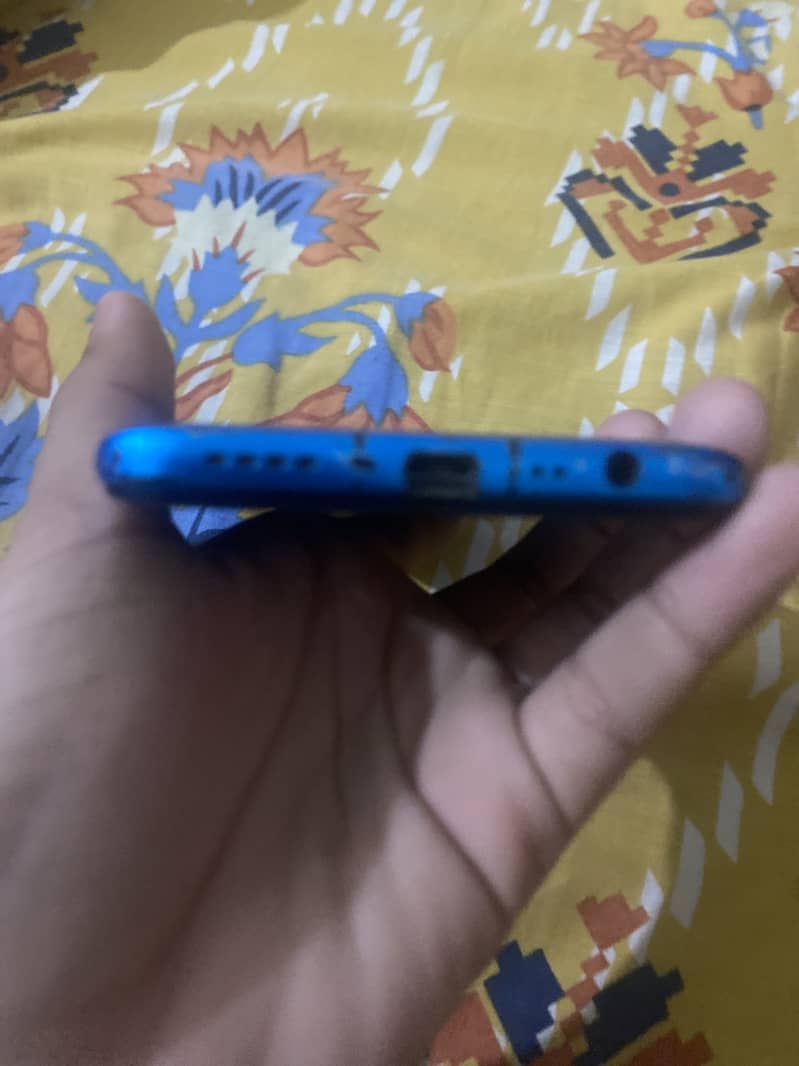 Realmec3 4