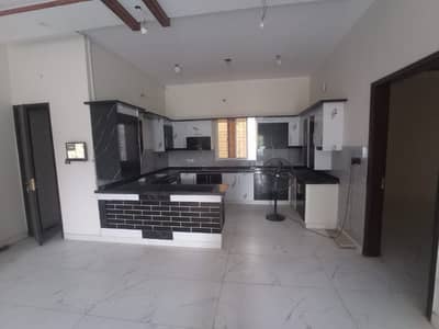 new independent bungalow have six bed for rent in johar
