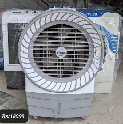 ice box air cooler