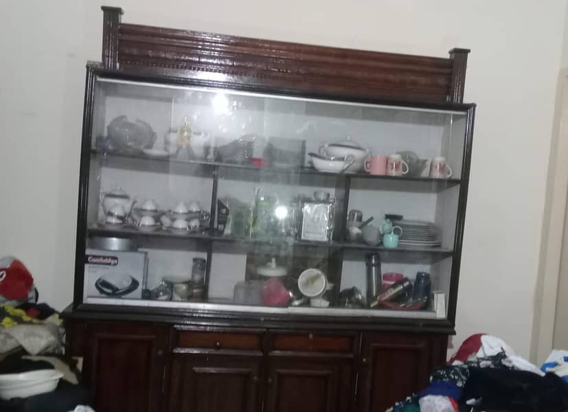 showcase 4