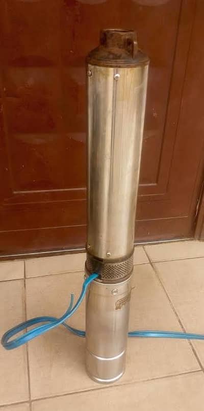 Missile motor for sale in Sabri gali wah cantt