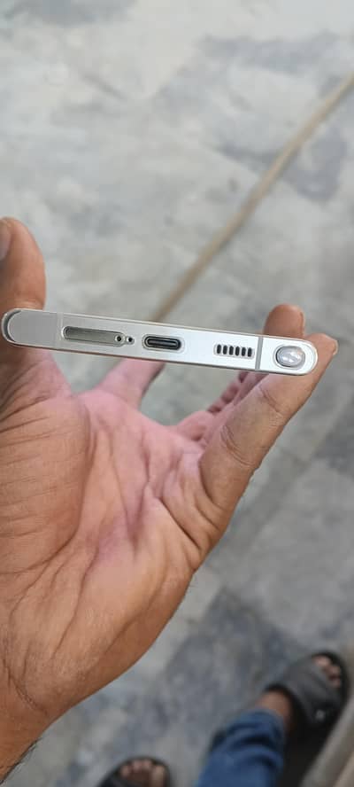 Samsung Mobile S22 Ultra