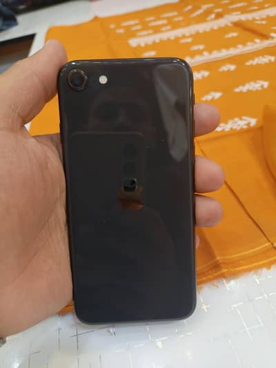 Apple iPhone SE 2020