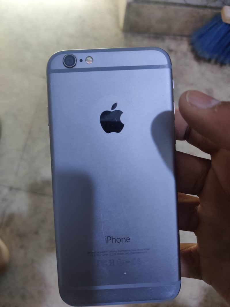 iphone 6 1