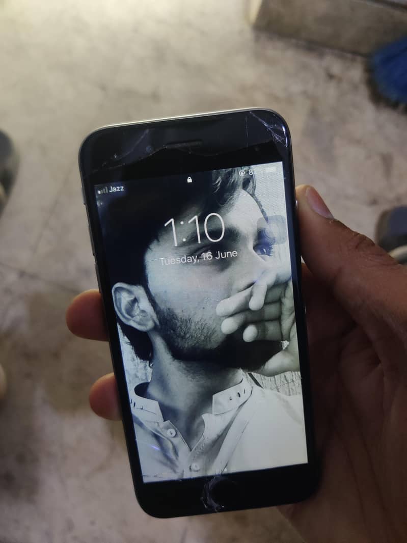 iphone 6 2