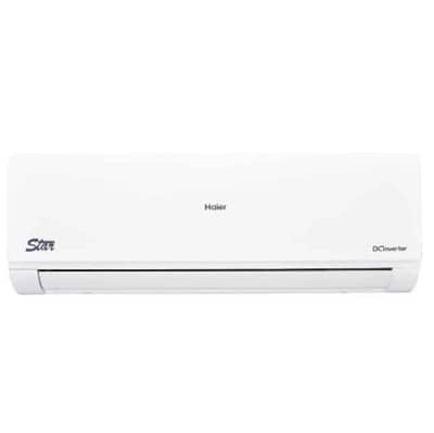 Haier Triple Inverter HSU-13HFCA