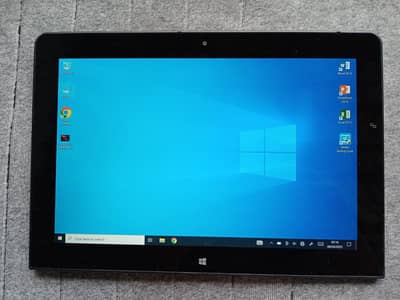 Lenovo Thinkpad
