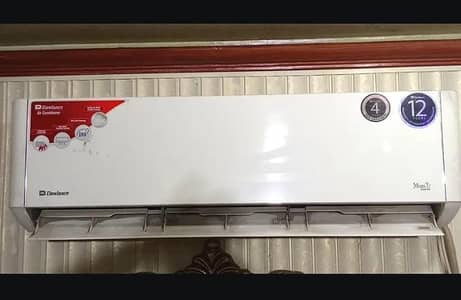 mega T+ 15/30 inverter Ac 10/10