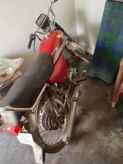 united 70c 2018 copy file liter complete hn 03199552772 price final
