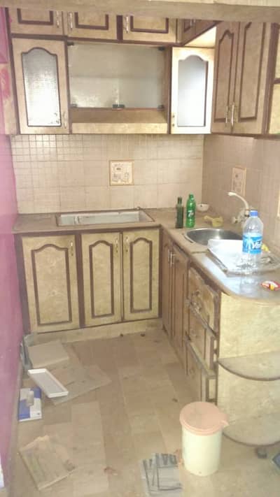 west open two bed lounge apartment for sale in johar
