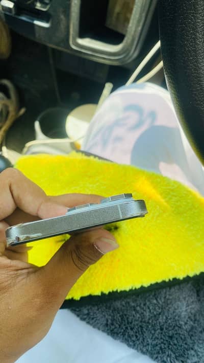 Apple iPhone 14 Pro