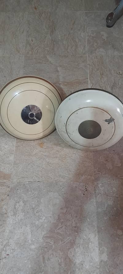 Ceiling fan for sale