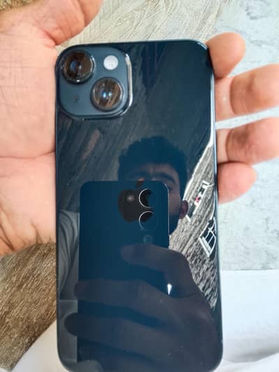 Apple iPhone 14
