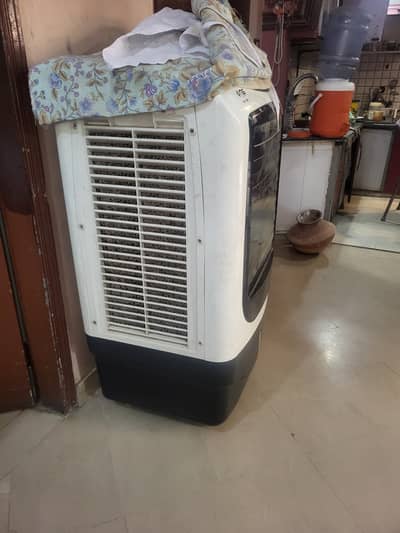 Nasgas Room Air Cooler For Sale