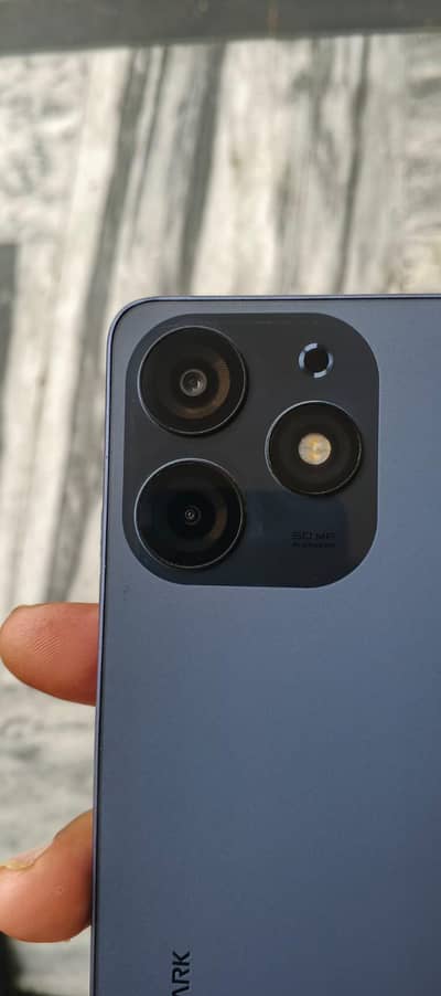 tecno spare 10pro 16.256