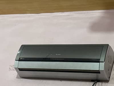 Gree G10