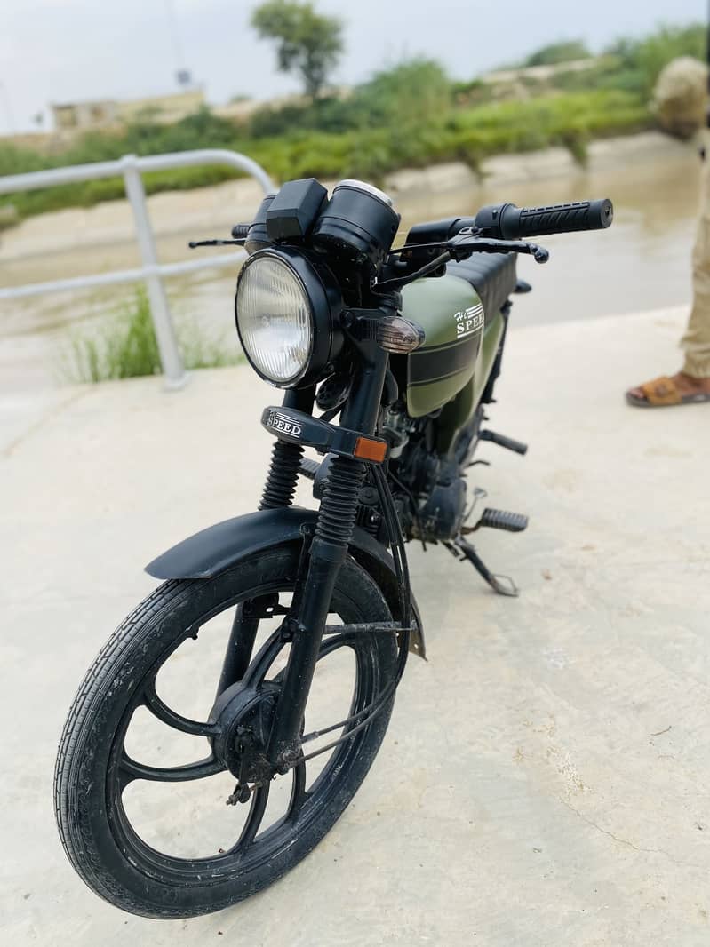 Cd70 convert infinity 150 1