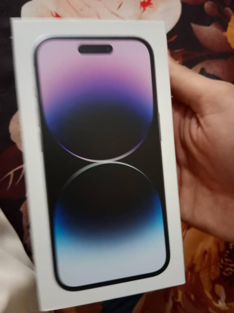 iphone 14 pro 0