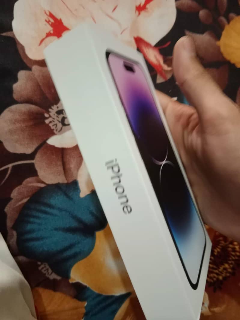 iphone 14 pro 1