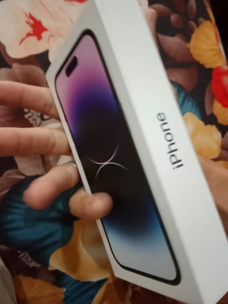 iphone 14 pro 2