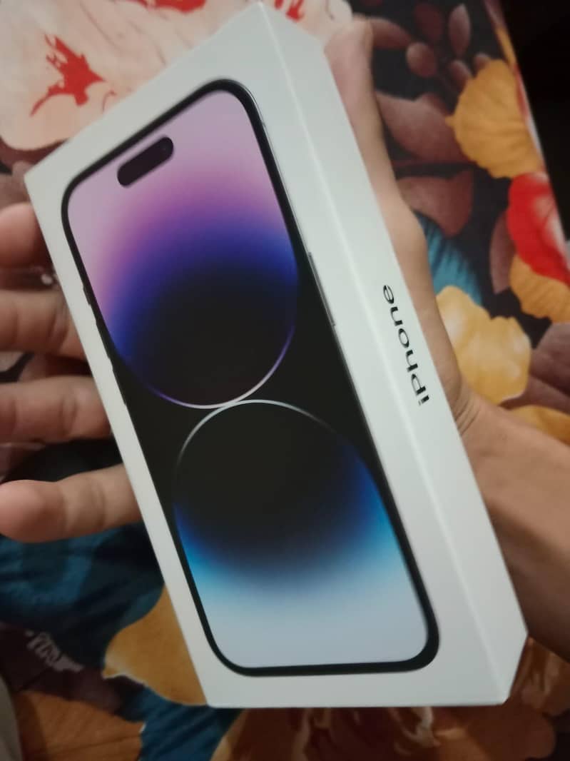 iphone 14 pro 3