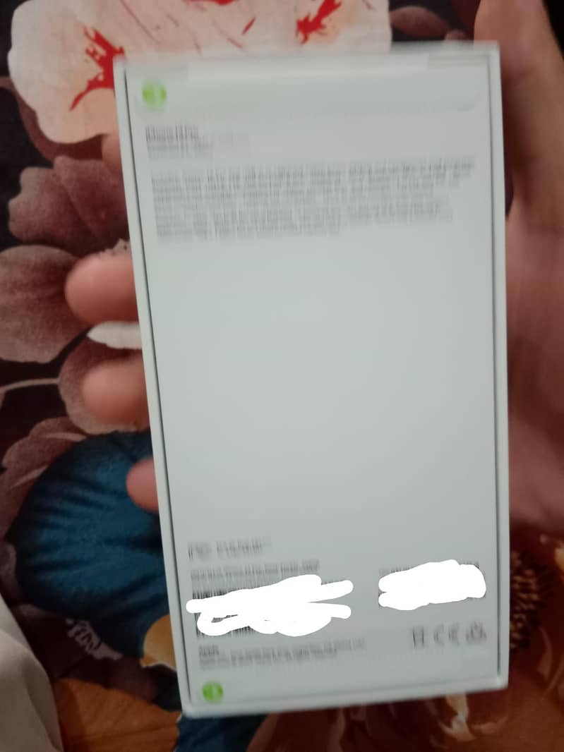 iphone 14 pro 4