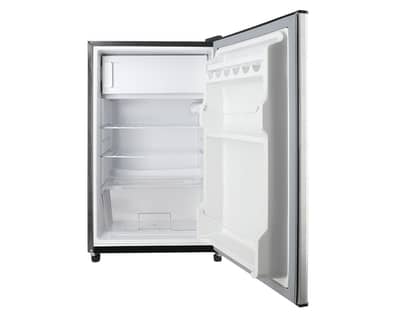 Brand new DAWLANCE room fridge for Sale